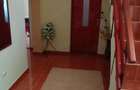 Casa + teren intravilan de vanzare Orbeni, Bacau