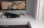Apartament 1cam decomandat persoana fizica - 1