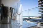 Studio premium SEA ON | Prima linie la mare | Balcon cu vedere spre mare - 8