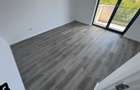 Vila Individuala Otopeni, CURTE 400m2, 5 CAMERE, penny Odaile - 10