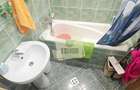 Apartament 2 camere 50mp in zona Centrul Istoric
