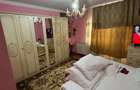 PROPRIETAR Vand apartament 3 camere Ansamblul Buzaului, Braila 110.000 - 5