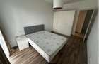 Apartament 2 camere, decomandat, bloc nou, parcare, Buna Ziua. - 2
