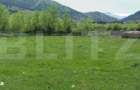 Teren intravilan de vanzare, 1921 mp, zona Vama, Suceava - 2