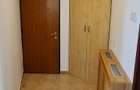 Apartament cu 2 camere de inchiriat-Mosilor-cu centrala+parcare - 9