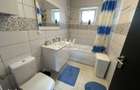 PET FRIENDLY Apartament 3 camere cu 2 terase - in Selimbar - 13
