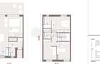 Vila 4 camere in Hann Harmony | Cosmopolis - 1