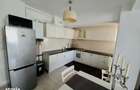 Apartament modern 2 camere, parcare, Aradului / Torontalului - 6