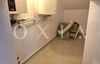 AX1170 Giroc, Str. Cometei, Loc De Parcare, Mobilat&Utilat, - 12