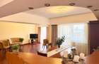 Duplex / penthouse 4 camere | 122 mp| Unirii | Centrala| Sauna - 1