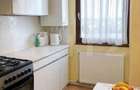 Apartament cu 3 camere, 71 mp, zona Materna, Turda - 1