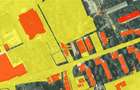 Teren de inchiriat - str. Stadionului - 753mp - 6