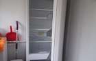 Inchiriez apartament 2 camere Tomis Nord- Nu colaborez cu agentii!
