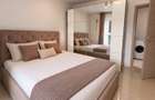🏡 De vânzare – Apartament 2 camere | Zona Soarelui - 6