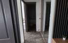 Apartament 3 camere complet renovat | Prundu, Pite?ti | 115.000 - 1