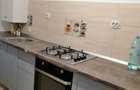 Apartament 1 camera decomandat Lunca Cetatuii - 1