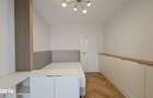 Apartament PREMIUM 3 camere 80mp,Plopilor, Parcul Rozelor - 7
