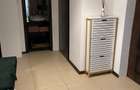 APARTAMENT ULTRAMODERN 2 CAMERE MEGA MALL BLOC REABILITAT - 3