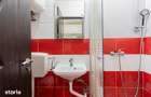 Oferta investitie Garsoniera | zona Bartolomeu | Str. Lanii - 3