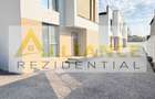 Vila Premium 5 Camere Popesti-Leordeni | Teren Generos & Finisaje Top