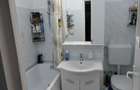 Apartament 2 camere decomandate,zona Energiei ,et 4/4