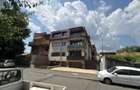 Apartament 2 camere, BUCURESTI SECTORUL 2 - 3