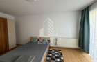 Apartament două camere de închiriat zona Lipovei Timișoara - 3