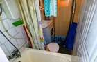 Apartament 2 camere, ideal pentru personalizare Tatara5 - 1