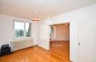 Apartament 4 camere | 77.49 MP | Zona Lenin - 3