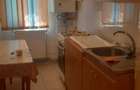 Garsoniera spatioasa la parter, centrala, termopan Orizont - 11