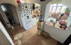 Apartament 2 camere zona I. C. Bratianu - 5