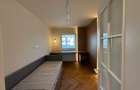 Apartament premium 3 camere | Zorilor | Prima inchiriere - 3