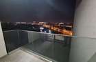 Apartament cu 2 camere de inchiriat in zona Grozavesti Metrou - 1