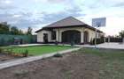 Casa de vanzare Silistraru, jud. Braila - 6