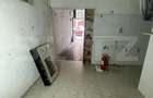 Spa?iu comercial de vanzare, 56 mp, in Pia?a Centrala ?? - Bistrita (Bistrita-Nasaud)