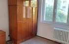 Apartament 2 camere, sector 6 - 5
