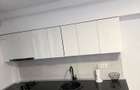 Apartament 2 camere open space mobilat si utilat - 2