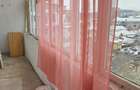 Apartament 2 camere, zona centrala, lift -Sf.Gheorghe - 4