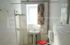 Apartament zona excelenta, AFI MALL, 97 mp - 1