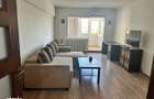 Inchiriez apartament 2 camere Bd. Unirii Bucuresti - 6