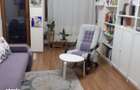 Apartament 2 camere | Bucurestii Noi| Bazilescu| centrala| curte - 10