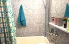 ZODIAC-2 camere confort 3 - 9