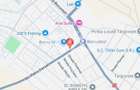 Apartament 2 Camere, Micro XI, Parter, 50 Mp, 2 Intrari, Pre - 7
