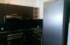 2 camere TITAN Edenia bloc 2009 proprietar