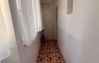 Apartament de vanzare 38 mp parter str Oituz Suceava bloc p4 2 camere microapartament - 5