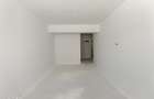 Garsoniera premium 44 mp zona Grand Arena bloc2026 Finisaje la alegere - 13