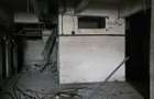 Drumul intre Tarlale spatiu 700 mp - 19