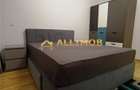 Apartament cu 3 camere in Ploiesti, MRS Village, zona Albert - 5