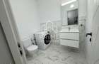 Apartament Nou de Inchiriat | 3 Camere | 68 mp Utili | LIFT - 1
