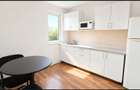 Spatiu comercial 158 mp Giulesti / Pod Grant vad excelent, investitie | Direct Proprietar - 8